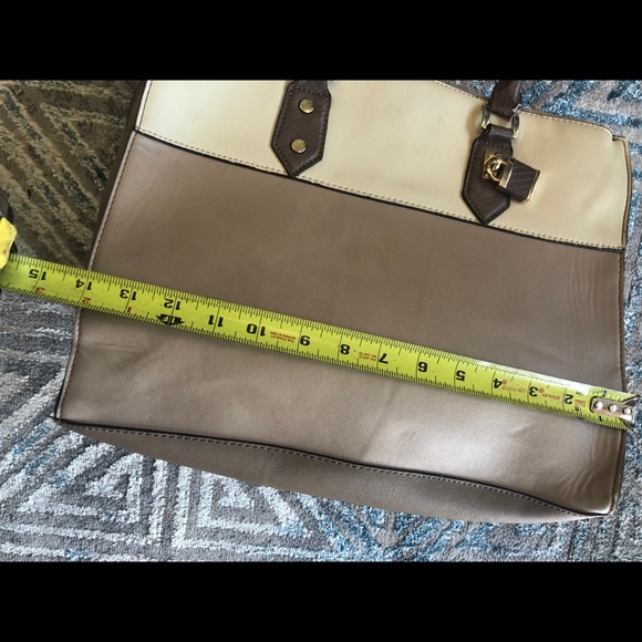 Hand bag - Picture 6 of 9